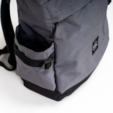 Cargar imagen en el visor de la galería, Back Pack Páramo