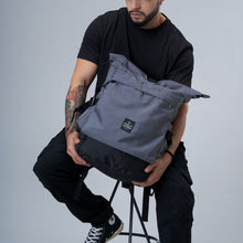 Cargar imagen en el visor de la galería, Back Pack Páramo