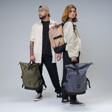 Cargar imagen en el visor de la galería, Back Pack Páramo