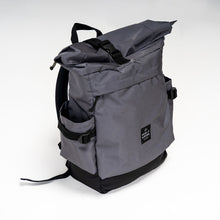 Cargar imagen en el visor de la galería, Back Pack Páramo