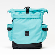 Cargar imagen en el visor de la galería, Back Pack Providencia