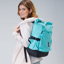 Cargar imagen en el visor de la galería, Back Pack Providencia