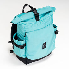 Cargar imagen en el visor de la galería, Back Pack Providencia