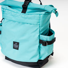 Cargar imagen en el visor de la galería, Back Pack Providencia