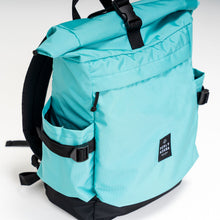 Cargar imagen en el visor de la galería, Back Pack Providencia