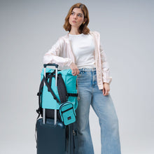 Cargar imagen en el visor de la galería, Back Pack Providencia