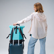 Cargar imagen en el visor de la galería, Back Pack Providencia