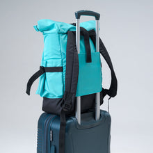 Cargar imagen en el visor de la galería, Back Pack Providencia