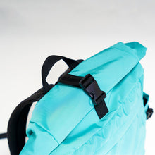 Cargar imagen en el visor de la galería, Back Pack Providencia