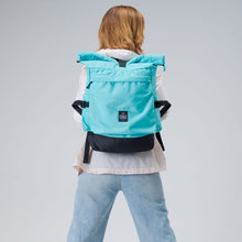 Cargar imagen en el visor de la galería, Back Pack Providencia