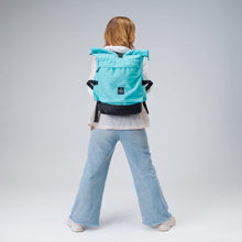 Cargar imagen en el visor de la galería, Back Pack Providencia