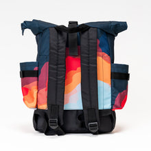 Cargar imagen en el visor de la galería, Back Pack Taganga