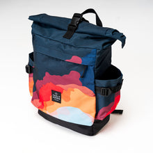 Cargar imagen en el visor de la galería, Back Pack Taganga