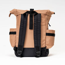 Cargar imagen en el visor de la galería, Back pack Tatacoa