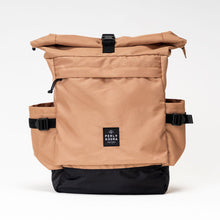 Cargar imagen en el visor de la galería, Back pack Tatacoa