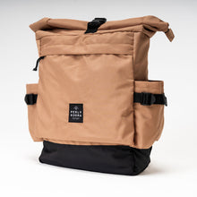 Cargar imagen en el visor de la galería, Back pack Tatacoa