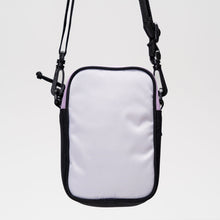 Cargar imagen en el visor de la galería, Bandolera Clásica Arrecife