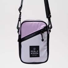 Cargar imagen en el visor de la galería, Bandolera Clásica Arrecife