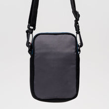 Cargar imagen en el visor de la galería, Bandolera Clásica Cajicá