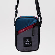 Cargar imagen en el visor de la galería, Bandolera Clásica Cajicá