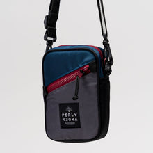 Cargar imagen en el visor de la galería, Bandolera Clásica Cajicá