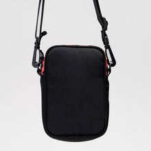 Cargar imagen en el visor de la galería, Bandolera Clásica Guainía