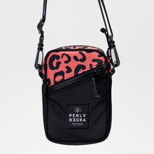 Cargar imagen en el visor de la galería, Bandolera Clásica Guainía