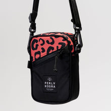 Cargar imagen en el visor de la galería, Bandolera Clásica Guainía