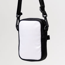 Cargar imagen en el visor de la galería, Bandolera Clásica Habana