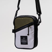 Cargar imagen en el visor de la galería, Bandolera Clásica Habana