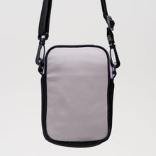 Cargar imagen en el visor de la galería, Bandolera Clásica Malpelo