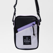 Cargar imagen en el visor de la galería, Bandolera Clásica Malpelo