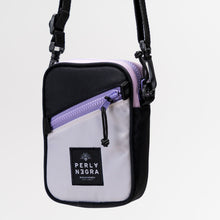 Cargar imagen en el visor de la galería, Bandolera Clásica Malpelo