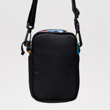 Cargar imagen en el visor de la galería, Bandolera Clásica Medallo