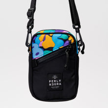 Cargar imagen en el visor de la galería, Bandolera Clásica Medallo