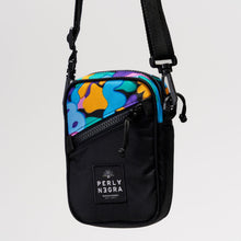 Cargar imagen en el visor de la galería, Bandolera Clásica Medallo