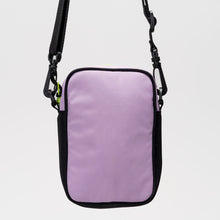 Cargar imagen en el visor de la galería, Bandolera Clásica Múcura