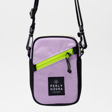 Cargar imagen en el visor de la galería, Bandolera Clásica Múcura