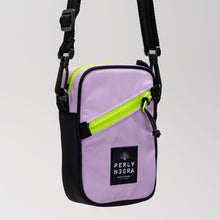 Cargar imagen en el visor de la galería, Bandolera Clásica Múcura