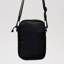 Cargar imagen en el visor de la galería, Bandolera Clásica Nuquí Negra