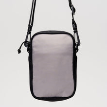 Cargar imagen en el visor de la galería, Bandolera Clásica Páramo