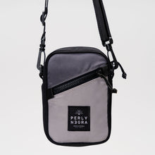 Cargar imagen en el visor de la galería, Bandolera Clásica Páramo