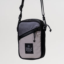 Cargar imagen en el visor de la galería, Bandolera Clásica Páramo