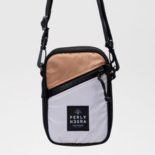 Cargar imagen en el visor de la galería, Bandolera Clásica Tatacoa