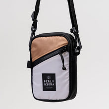 Cargar imagen en el visor de la galería, Bandolera Clásica Tatacoa