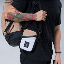 Cargar imagen en el visor de la galería, Bandolera Clásica Tatacoa