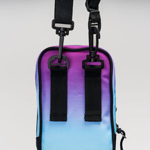 Cargar imagen en el visor de la galería, Bandolera Wallet Barú