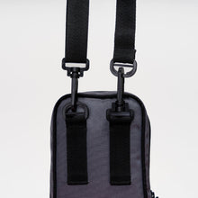 Cargar imagen en el visor de la galería, Bandolera Wallet Páramo