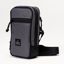 Cargar imagen en el visor de la galería, Bandolera Wallet Páramo