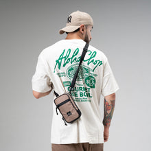 Cargar imagen en el visor de la galería, Bandolera Wallet Tatacoa